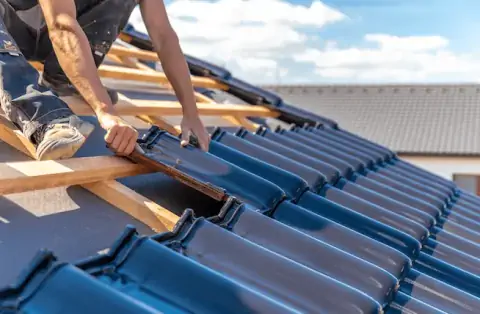 Couverture - Saint-Julien-sur-Veyle